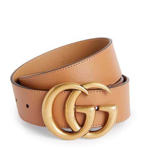 gucci.marmont belt